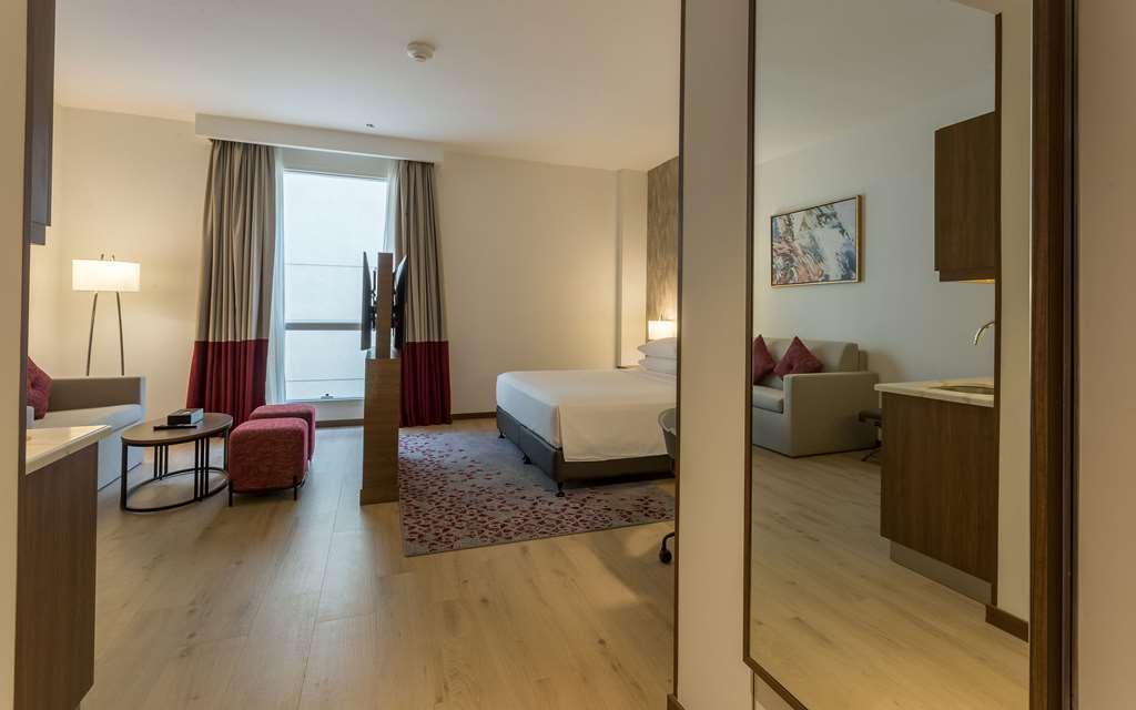 Comfort Hotel Jeddah King Road חדר תמונה